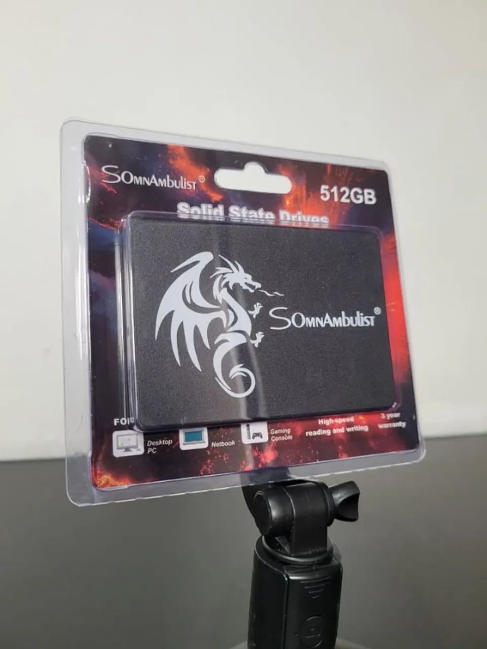 SSd 512 giga sata, para pc e notebook405755272029153281