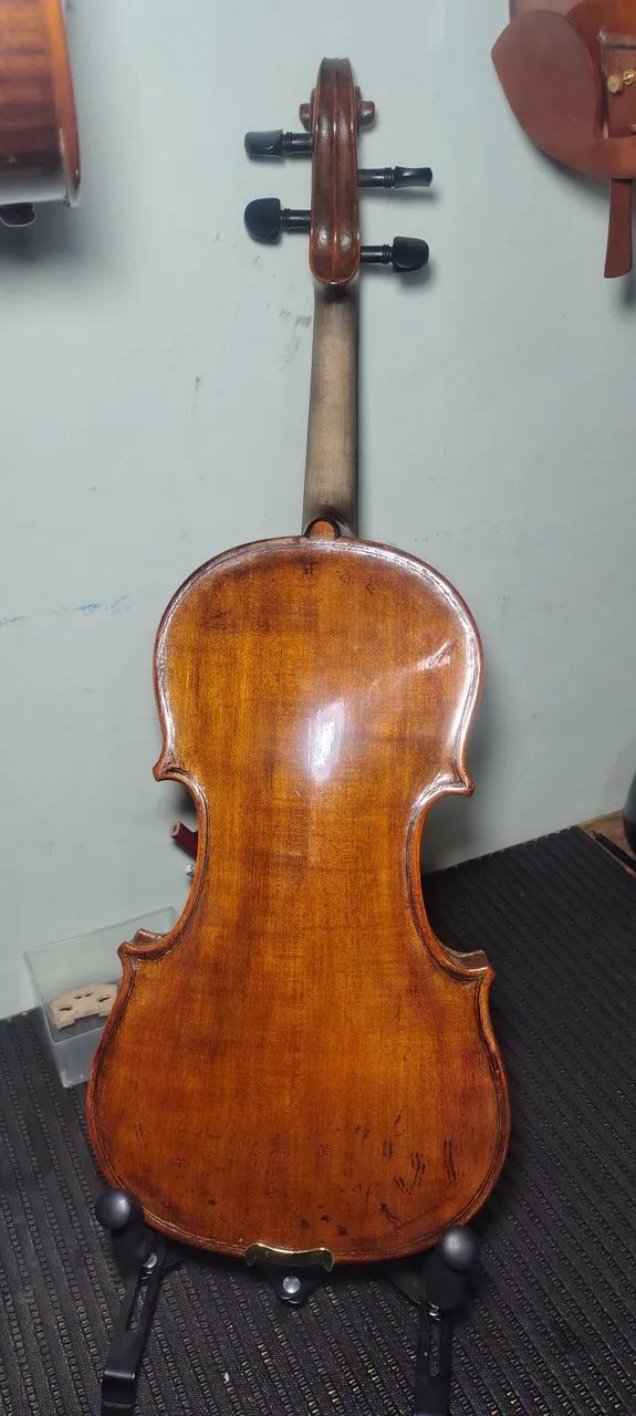 Violino - Foto 2
