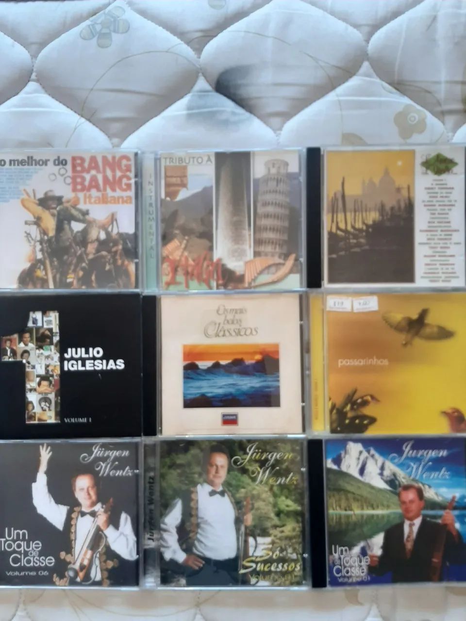 CDS - Foto 3