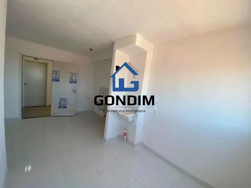 Apartamento a Venda próximo a UECE Bairro Itaperi - Foto 3