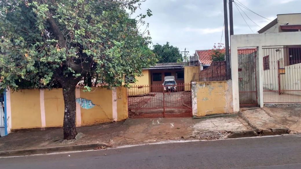 Vendo dependência rua jacarezinho número 704 - Foto 4