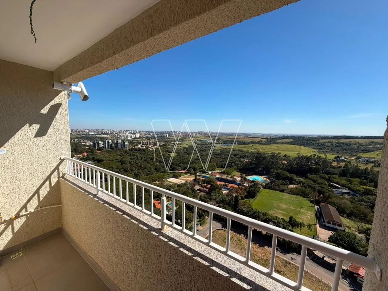apartamento - Notre Dame - Campinas - Foto 4