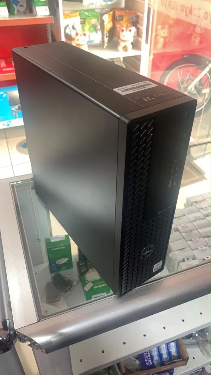 Computador Dell 