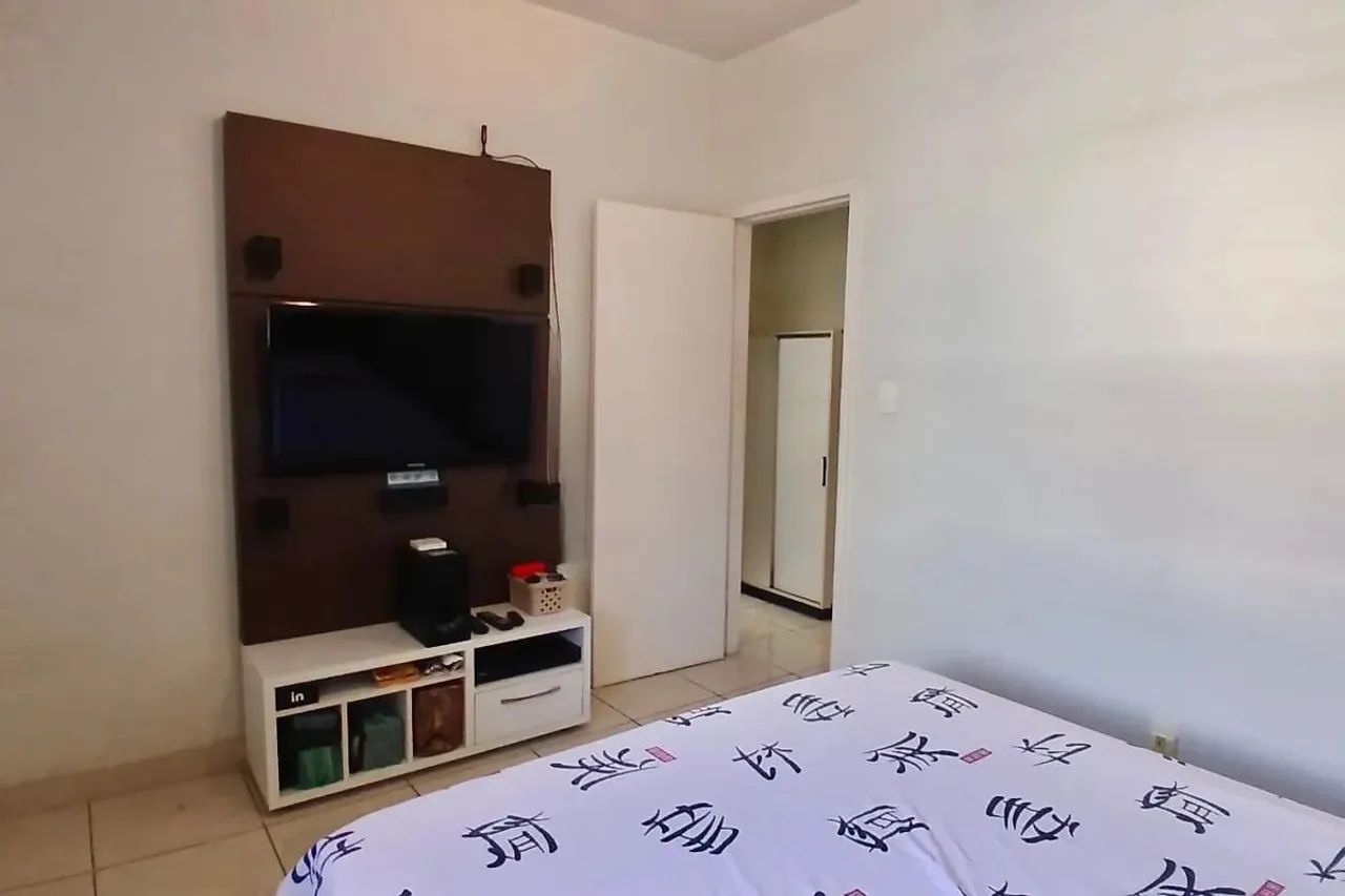 Apartamento à Venda - Palmares, 2 Quartos, 68 m2 - Foto 5