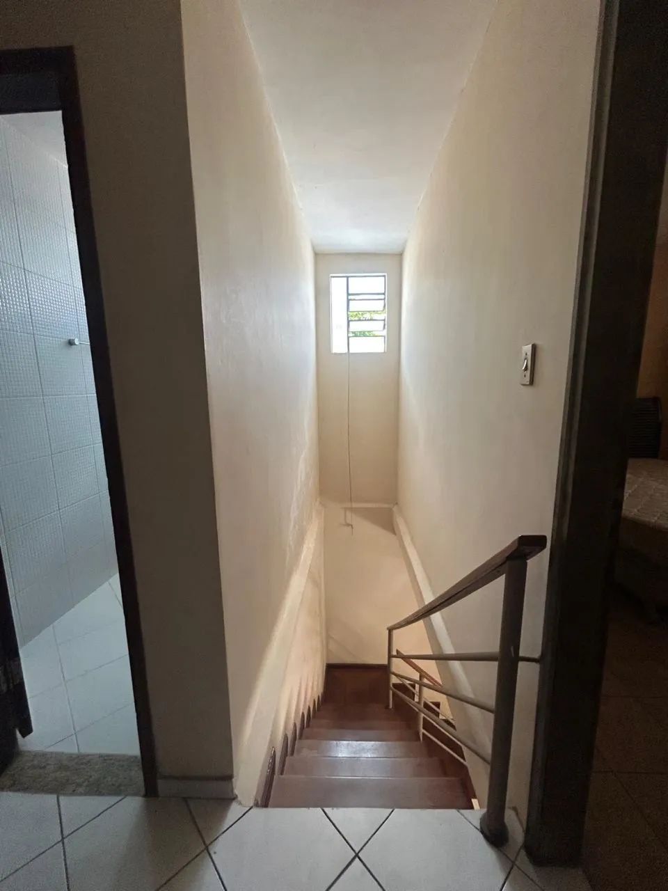 CASA À VENDA | MARAMBAIA  - Foto 4