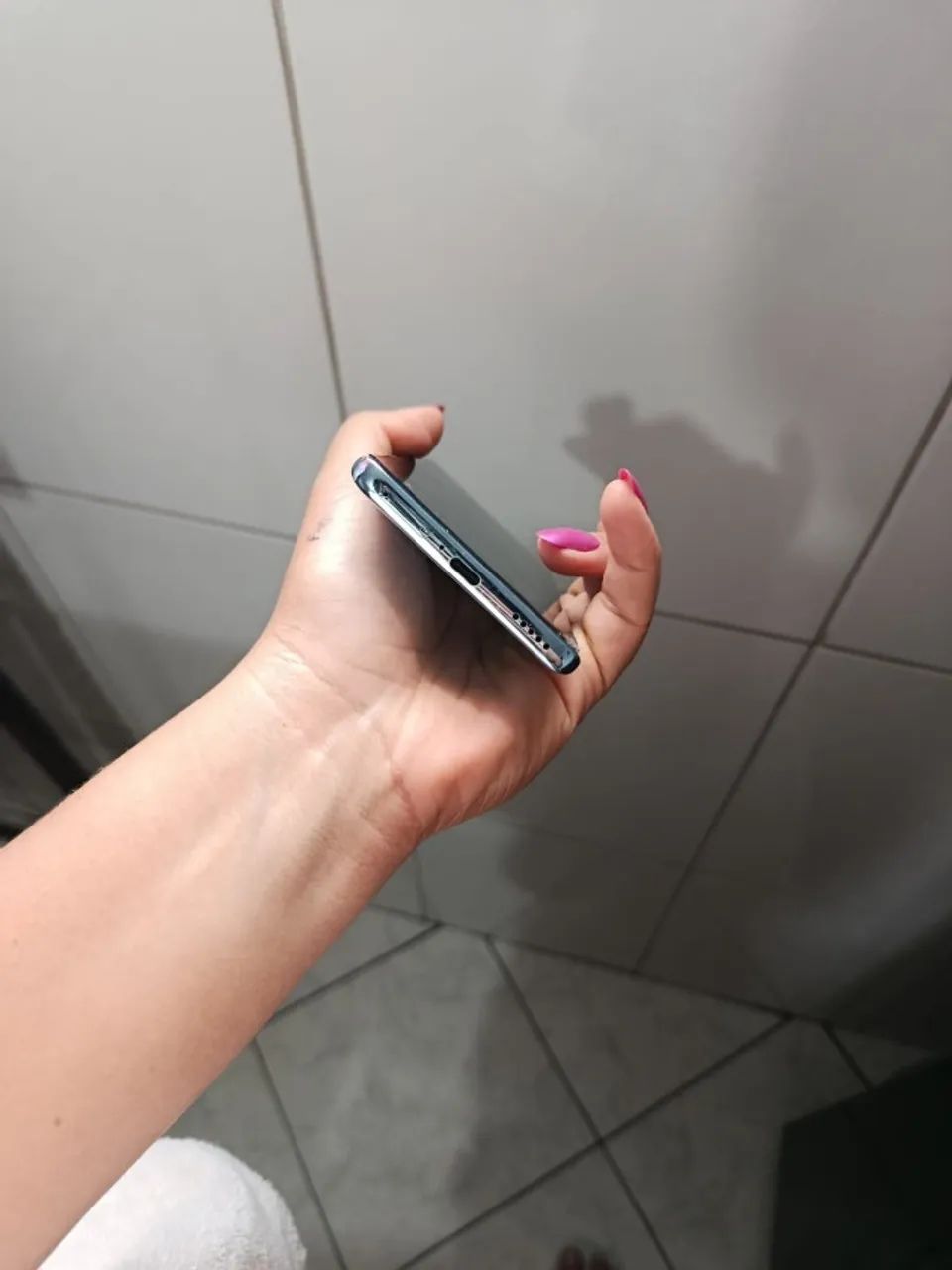 Xiaomi 13 lite 256gb - Foto 4