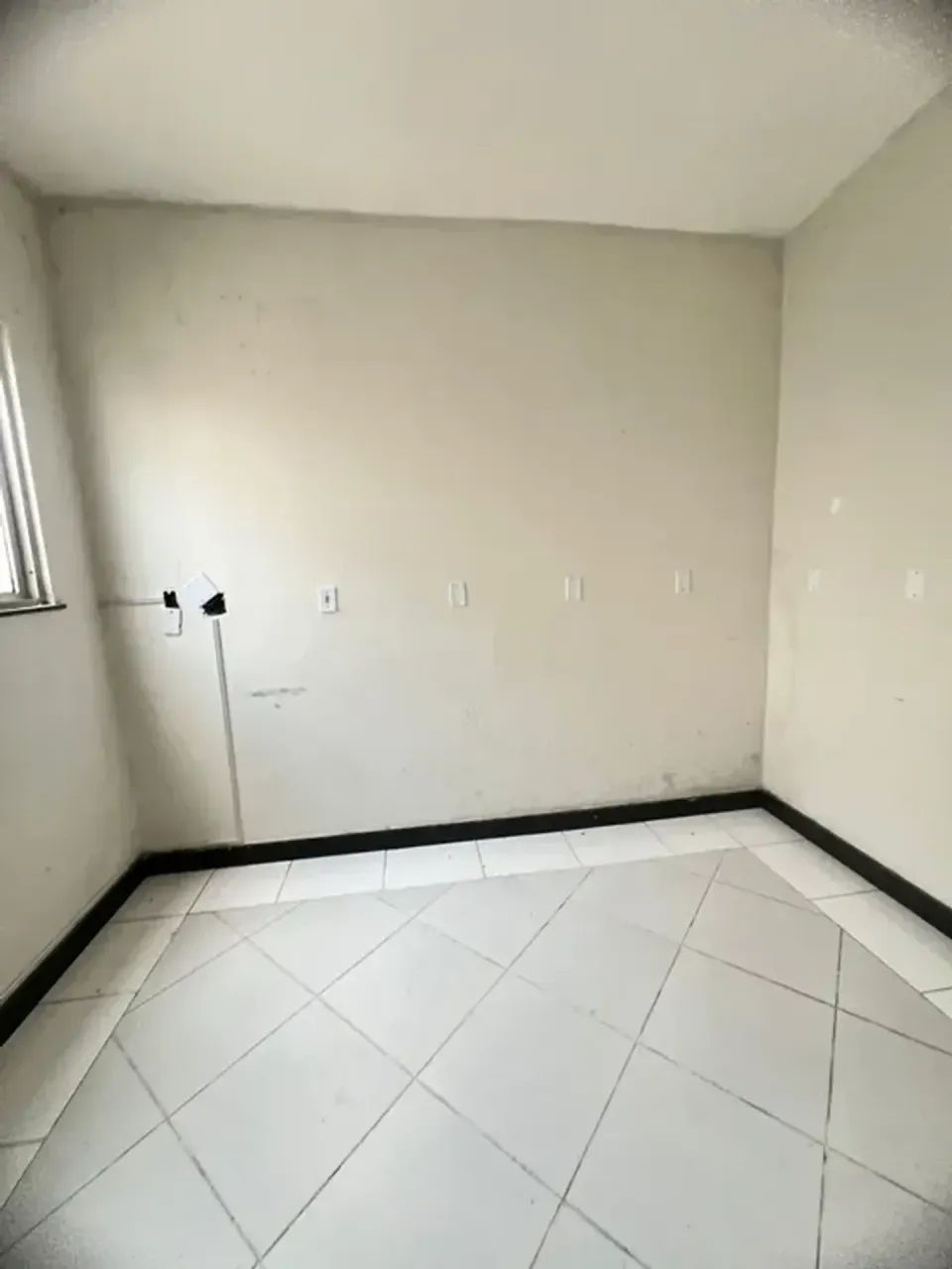 Prédio comercial na Marambaia | 1400m² - Foto 2