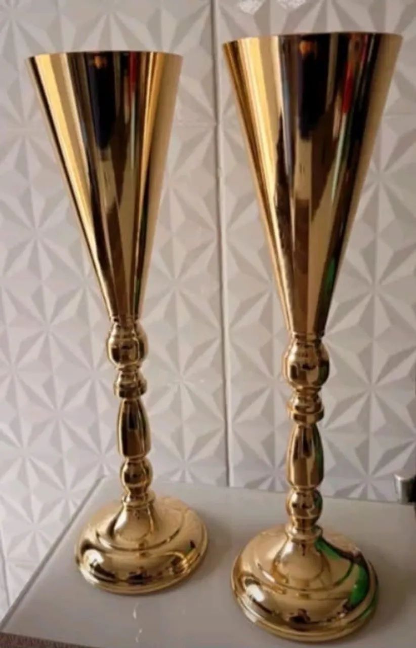 Itens para decoração  - Foto 3