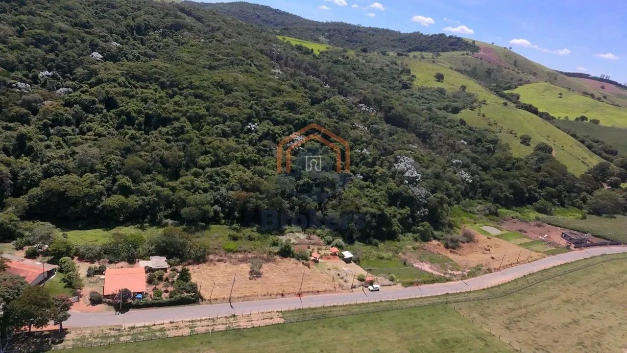 Terreno em Morro Azul - Itatiba, SP - Foto 4