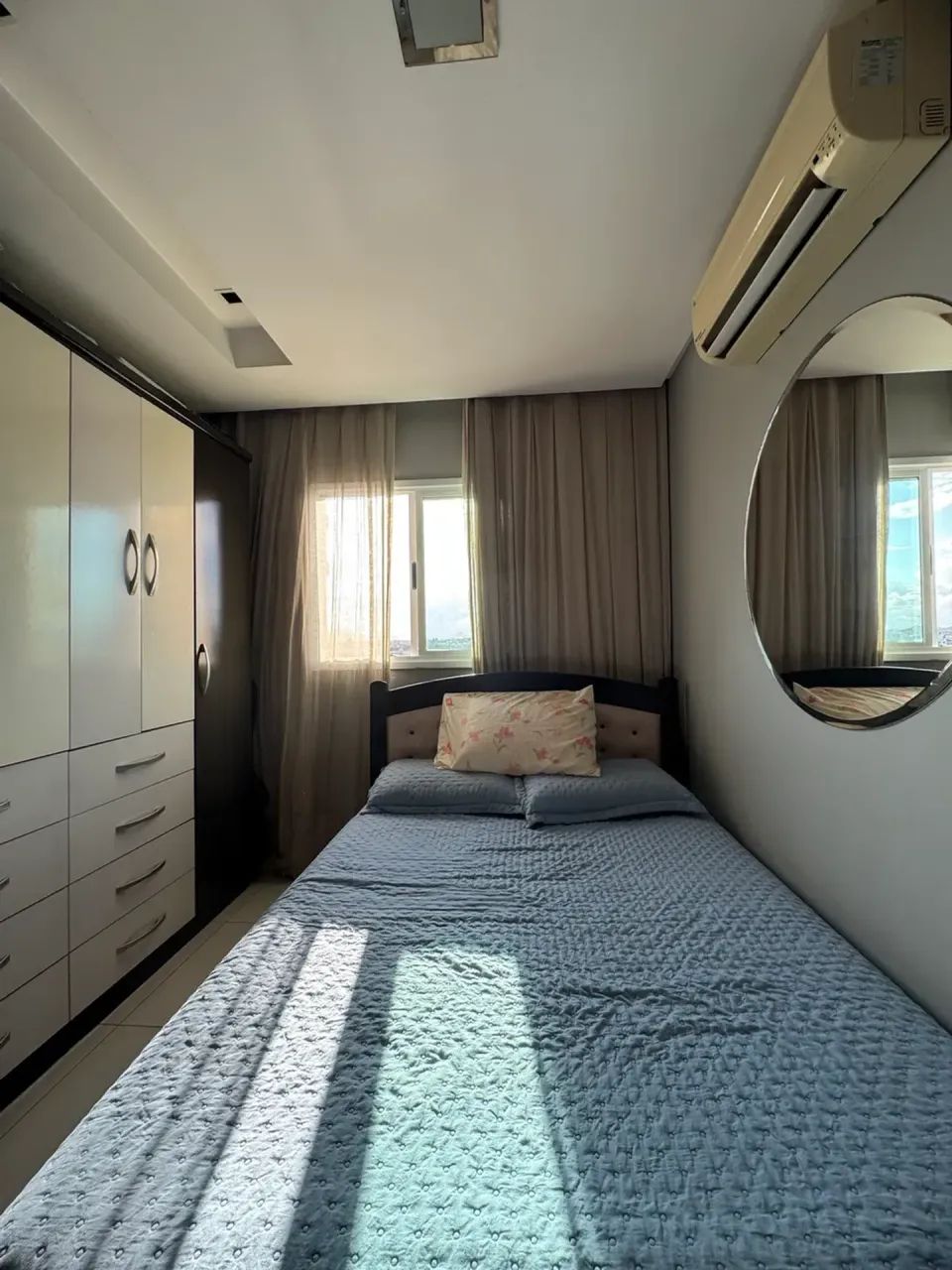 VENDE | Apartamento-Riviera Fluminense - Foto 5