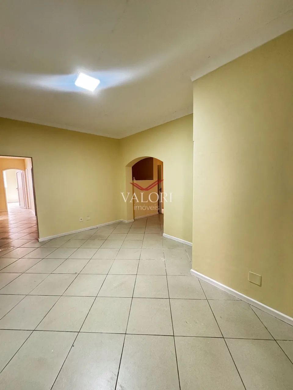 Casa comercial na Prainha - Foto 4