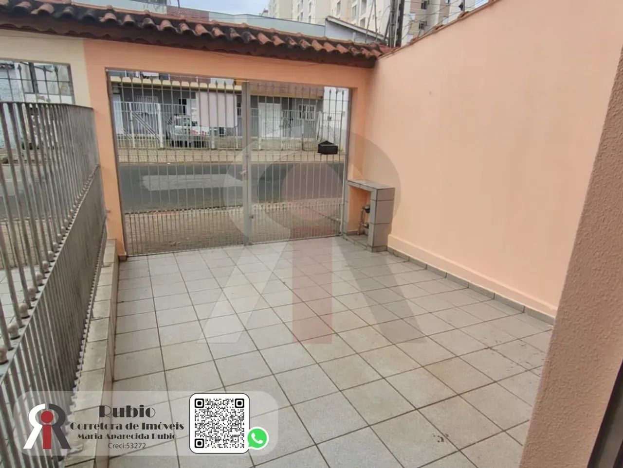 Casa 2 dormitórios - Wanel Ville - Foto 5