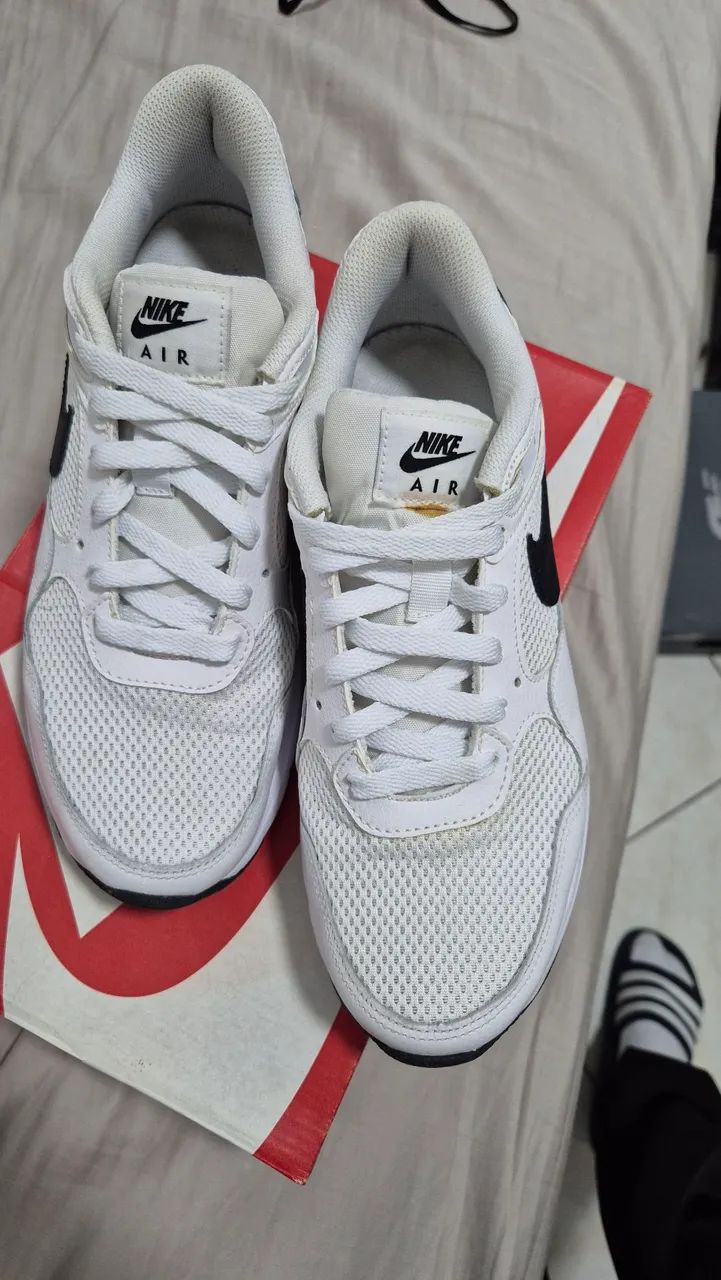 Nike Air Max SC - Foto 3