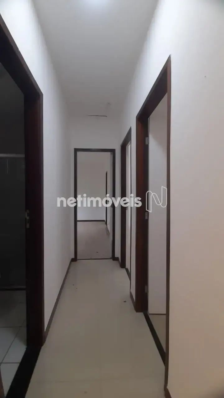 Casa para alugar 280 m²; em condomínio completo no bairro Sim | Feira de Santana BA - Foto 7