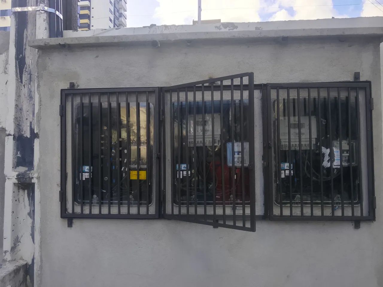 Serralheiro  - Foto 5