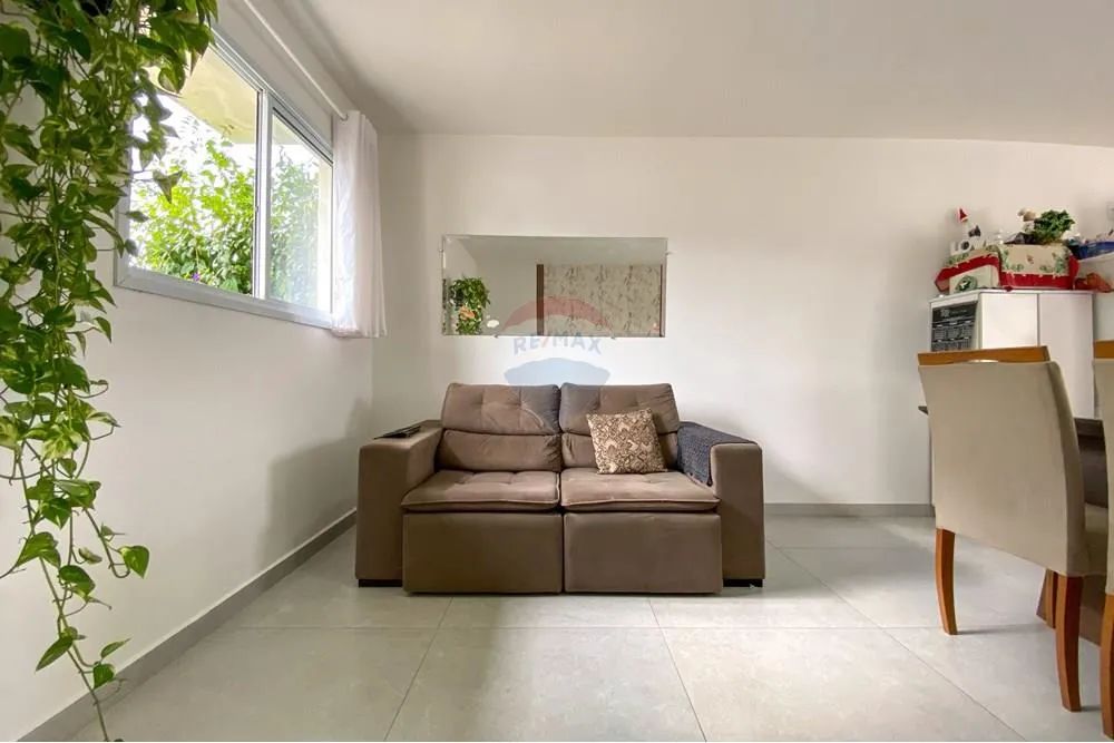 Casa em Mogi Mirim - Foto 4