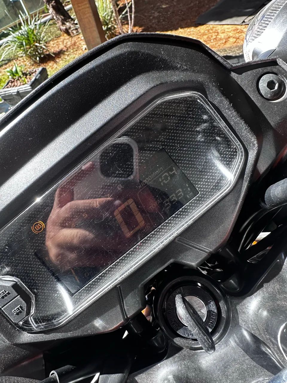 Titan 160  - Foto 4