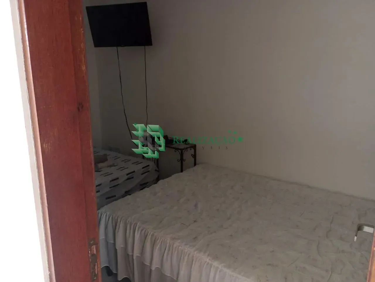 casa de condominio em itanhaem com hidromassagem - Foto 3