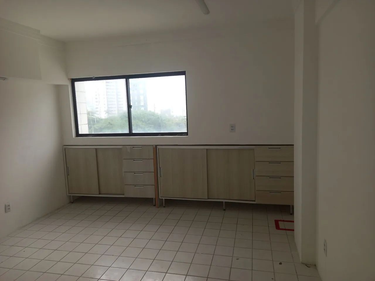 Sala Comercial  - Foto 10