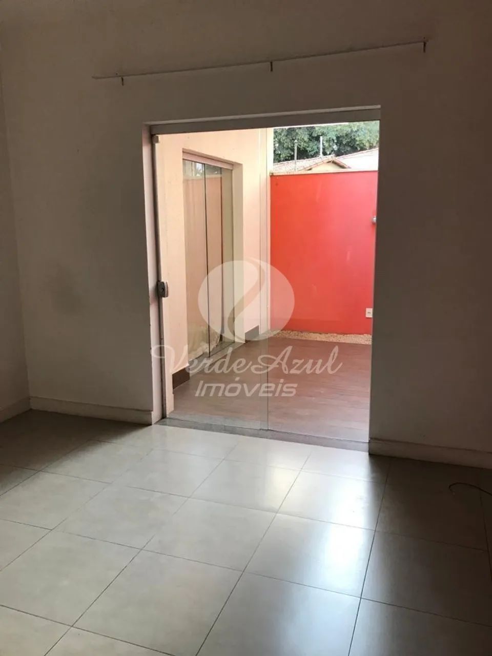 prédio - Cambuí - Campinas - Foto 3
