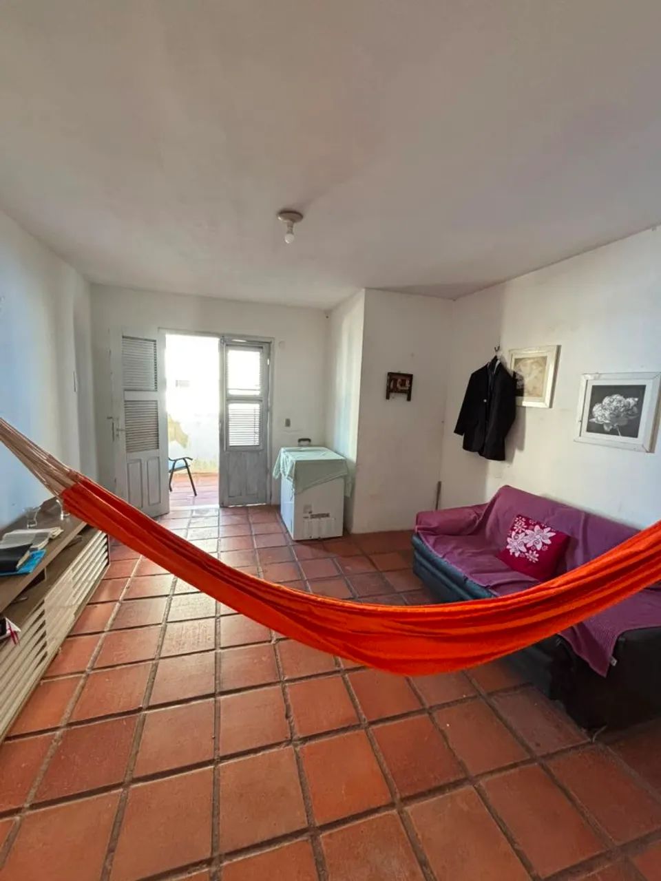 Apartamento no Icaraí  - Foto 3