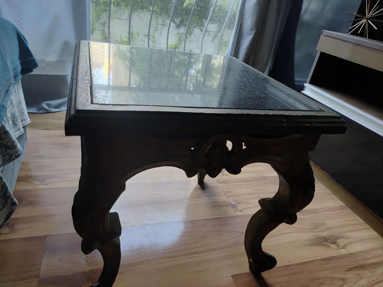Mesa de centro - Foto 3