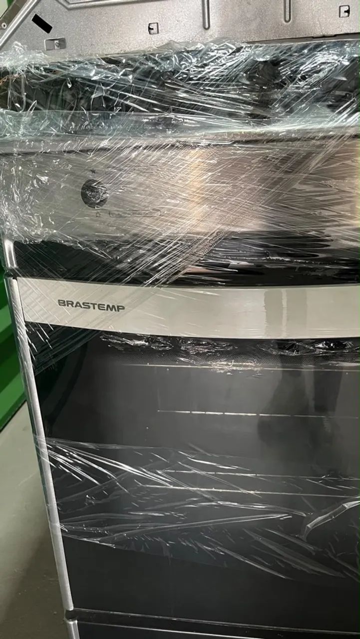 Fogão  - Foto 2