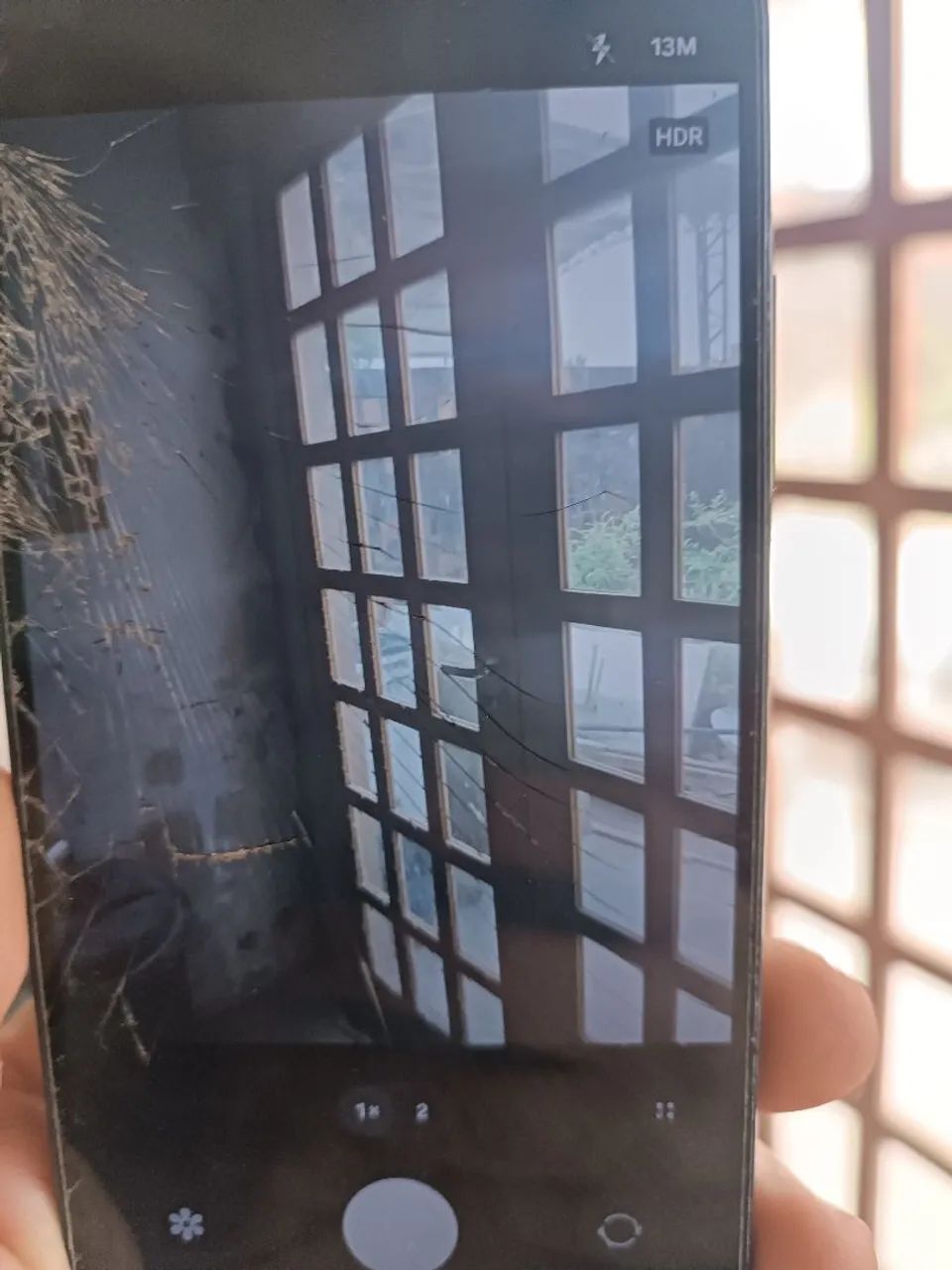 Samsung Galaxy A05s  - Foto 3