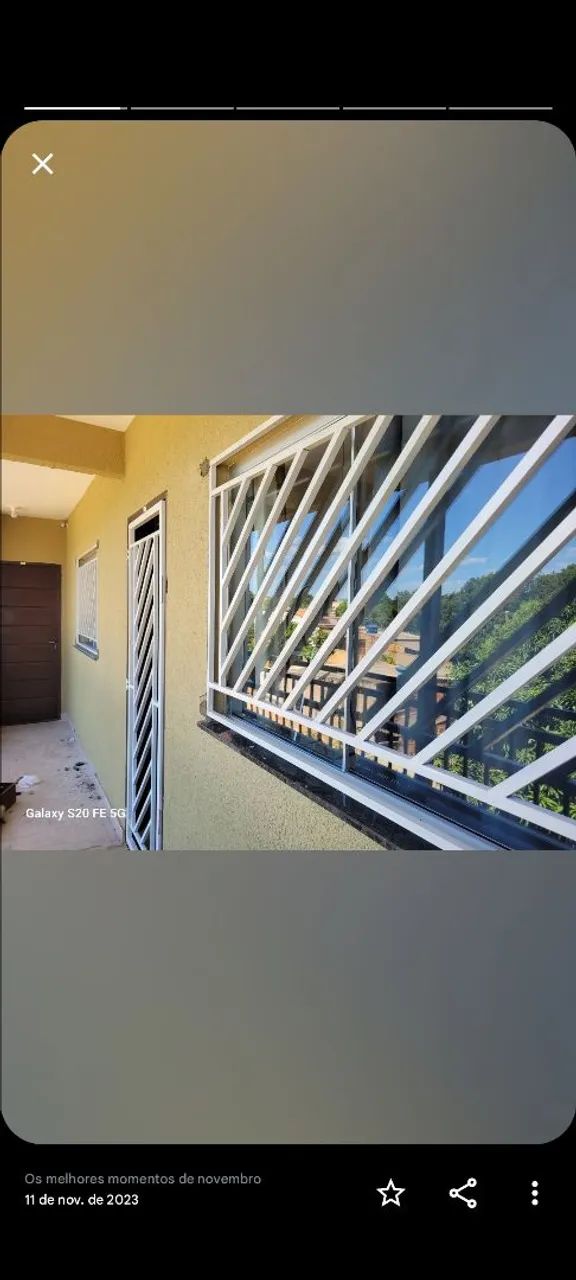 Serralheiro  - Foto 2