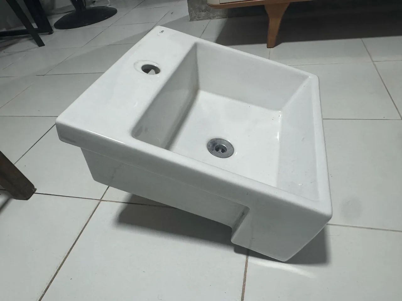 Cuba celite nova  - Foto 3