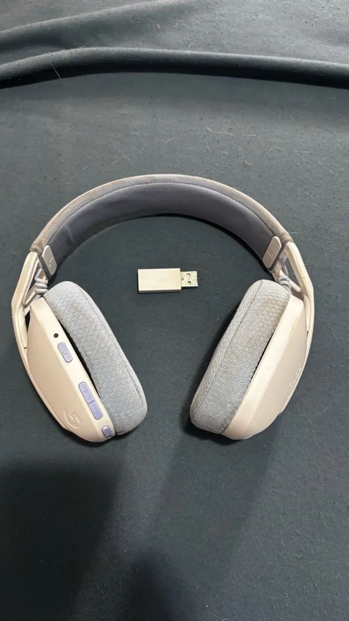 Logitech G435 - Foto 2