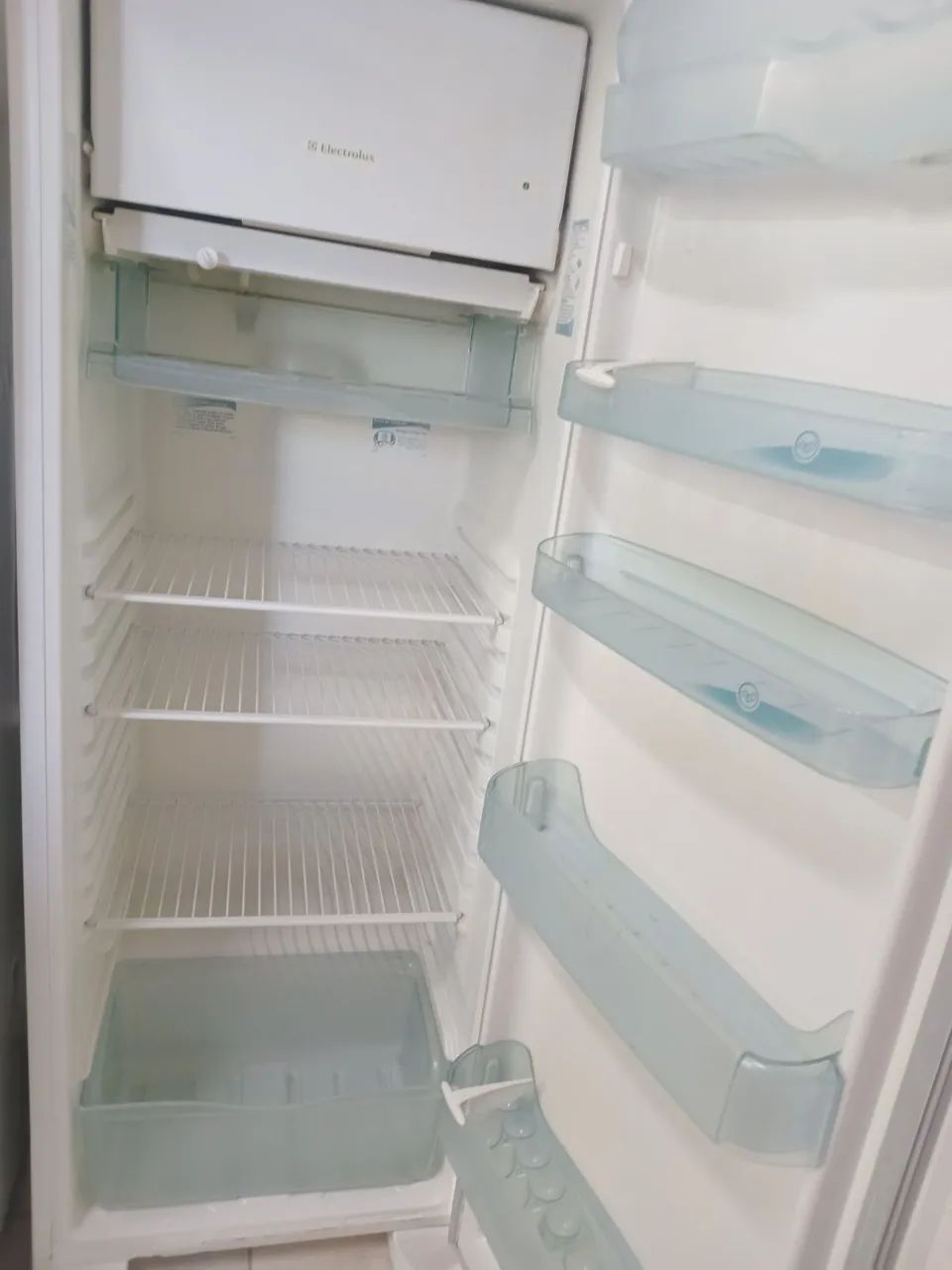 Vende-se  - Foto 4