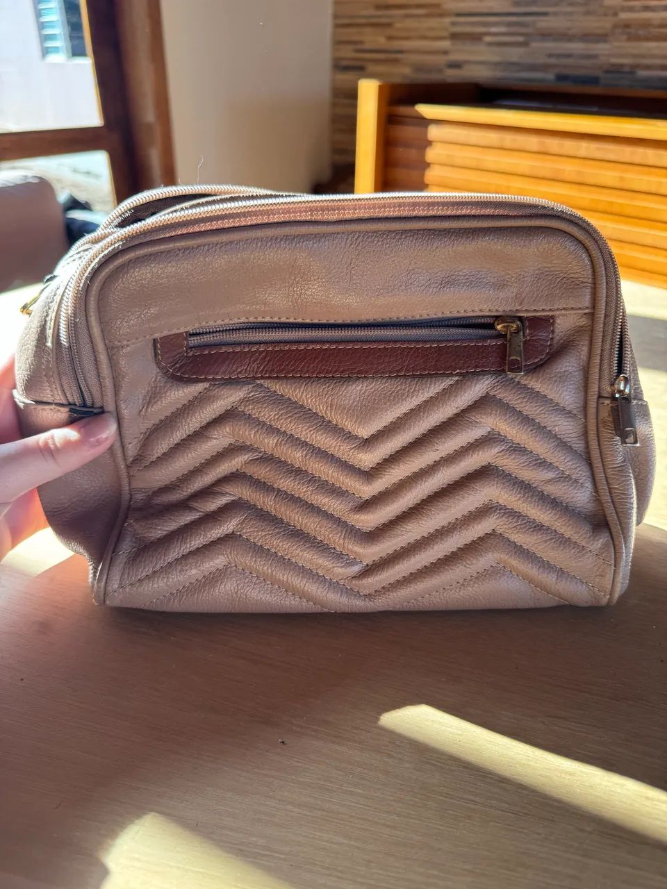 Bolsa