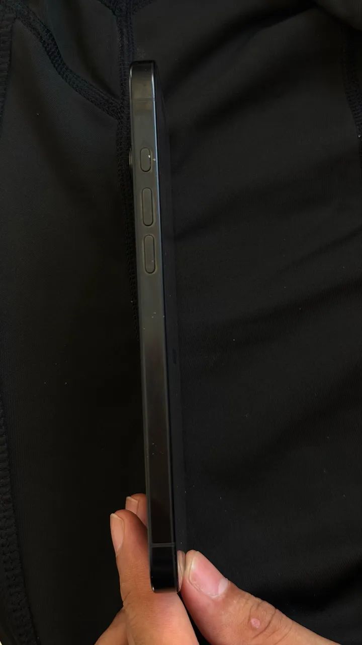 iPhone 16 pro Max OPORTUNIDADE!! - Foto 3