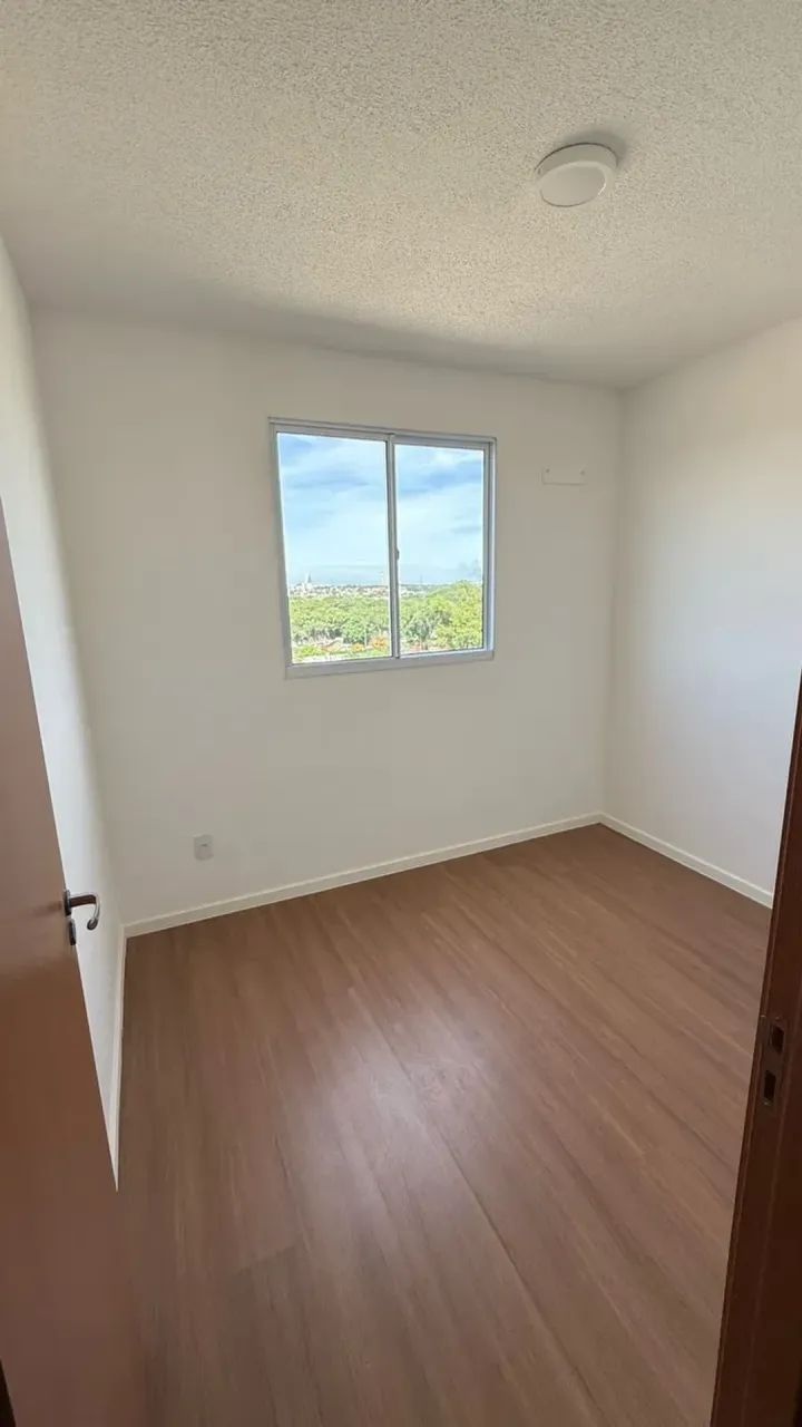 Imóvel para aluguel com 40 metros quadrados com 2 quartos - Foto 5