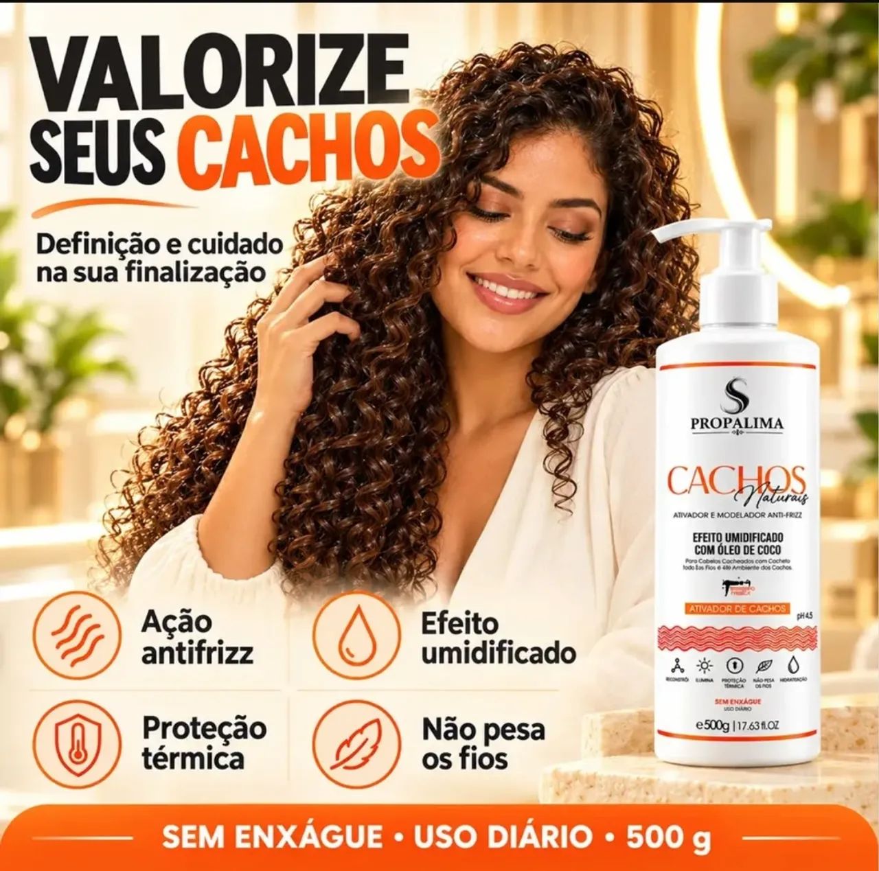 CACHOS DEFINIDOS 