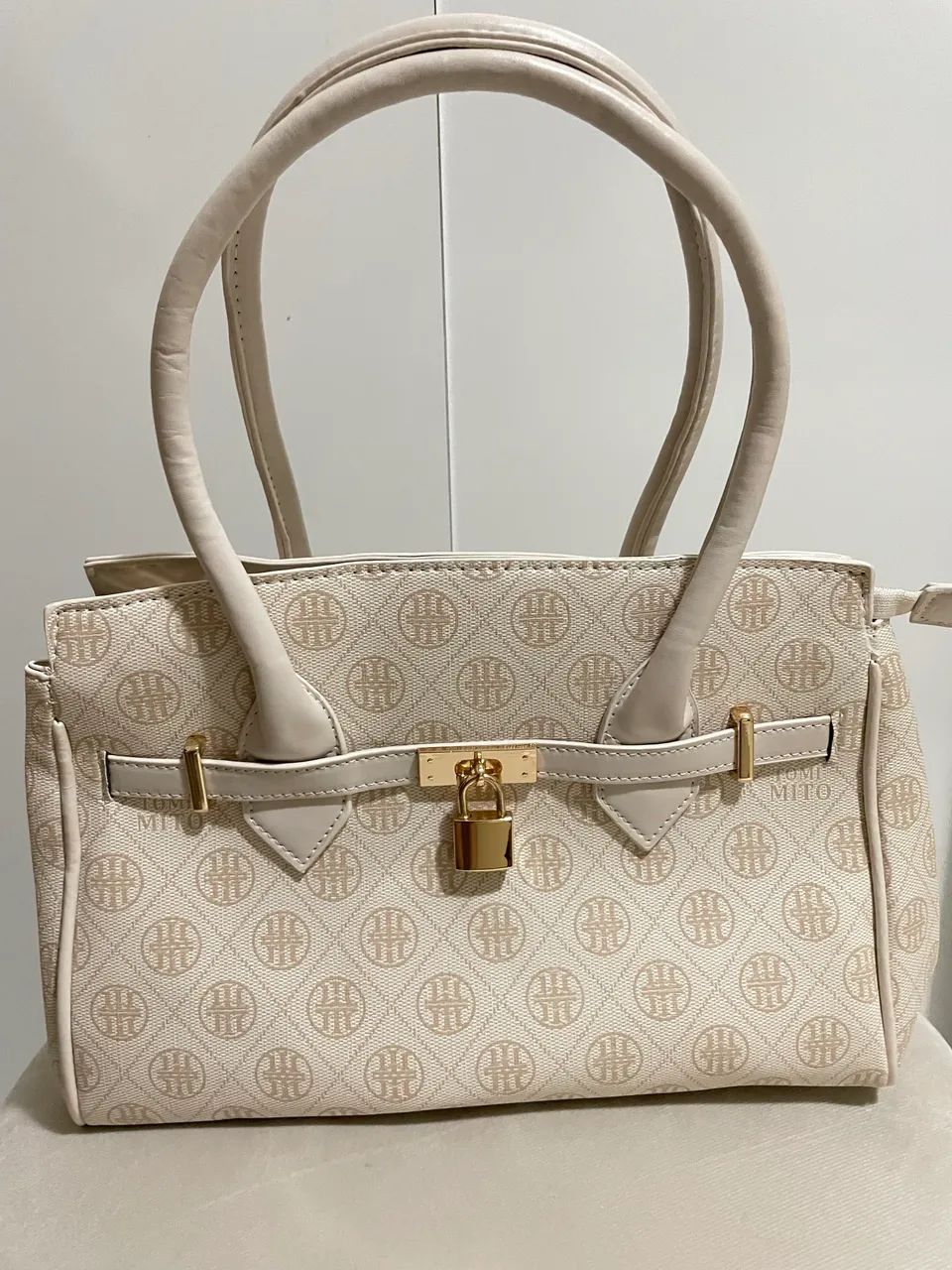 Bolsas femininas  - Foto 5