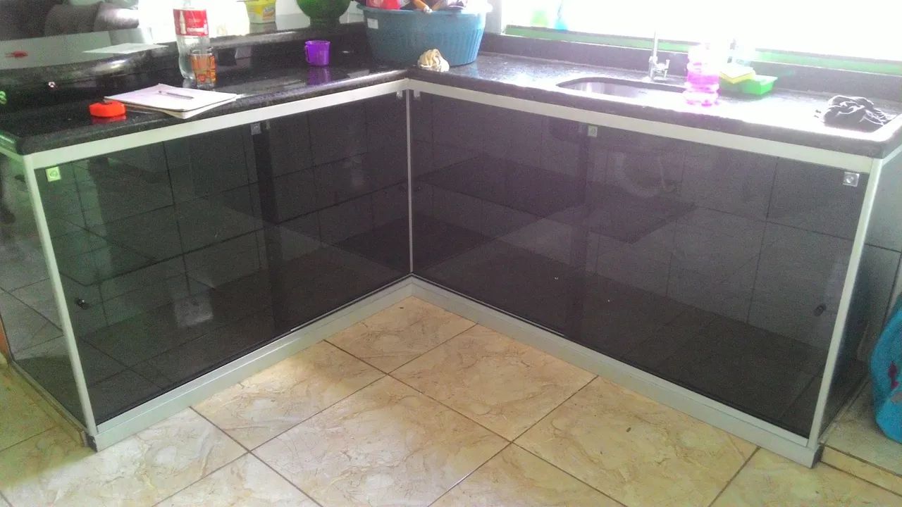 Prime vidros  - Foto 3