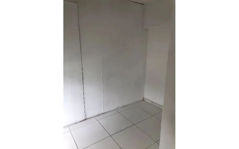 Ponto Comercial para alugar, 160m² - Barra da TijucaPonto Comercial para alugar, 160m² - B - Foto 10