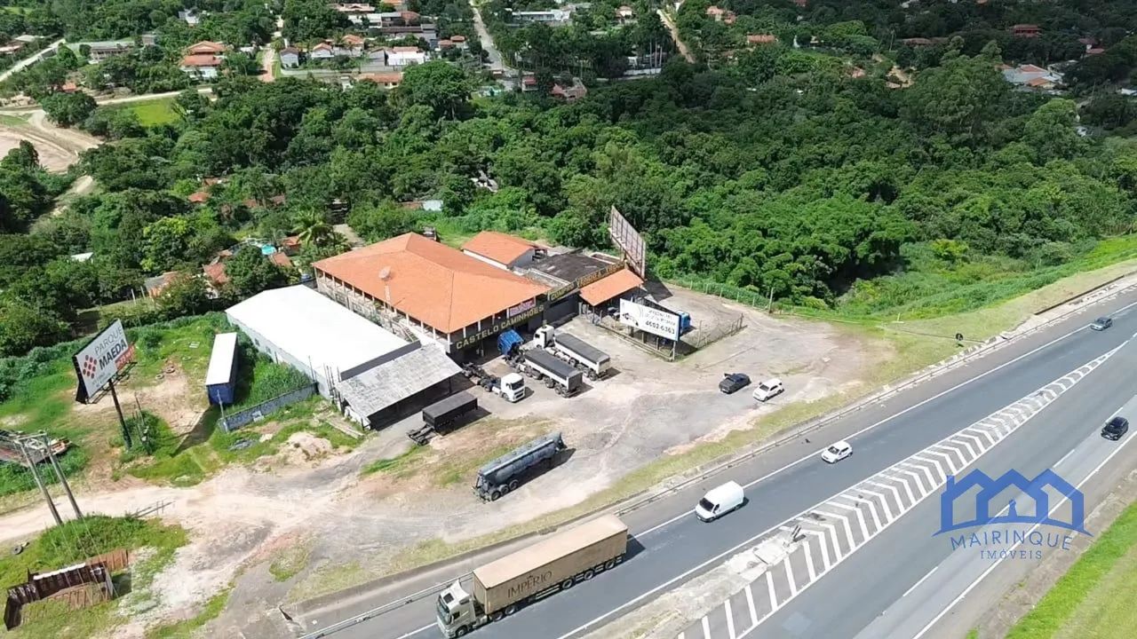 GALPAO RURAL em ITU - SP, CHÁCARAS BERRO D'ÁGUA