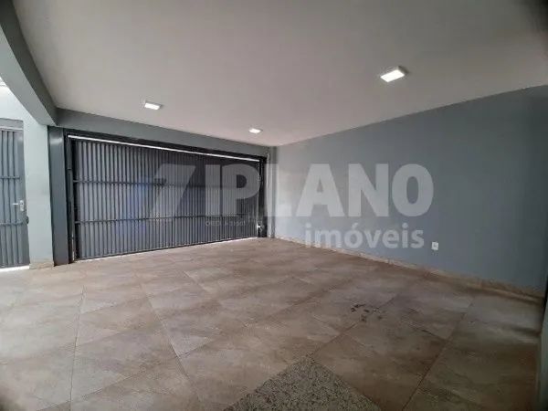 RESIDENCIA ALTO PADRAO CENTRO - Foto 3