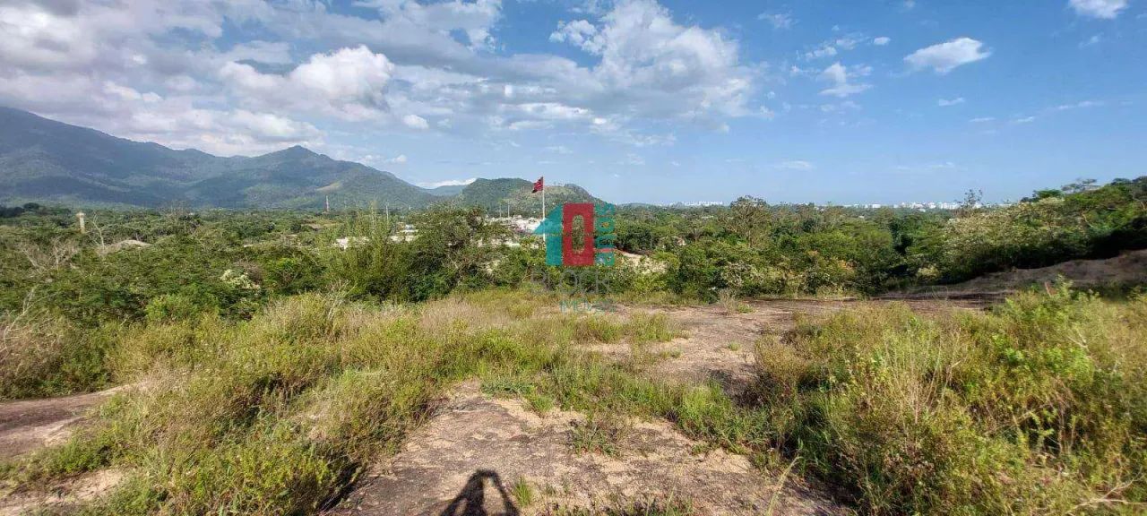 Vargem Grande | Terreno - Foto 4