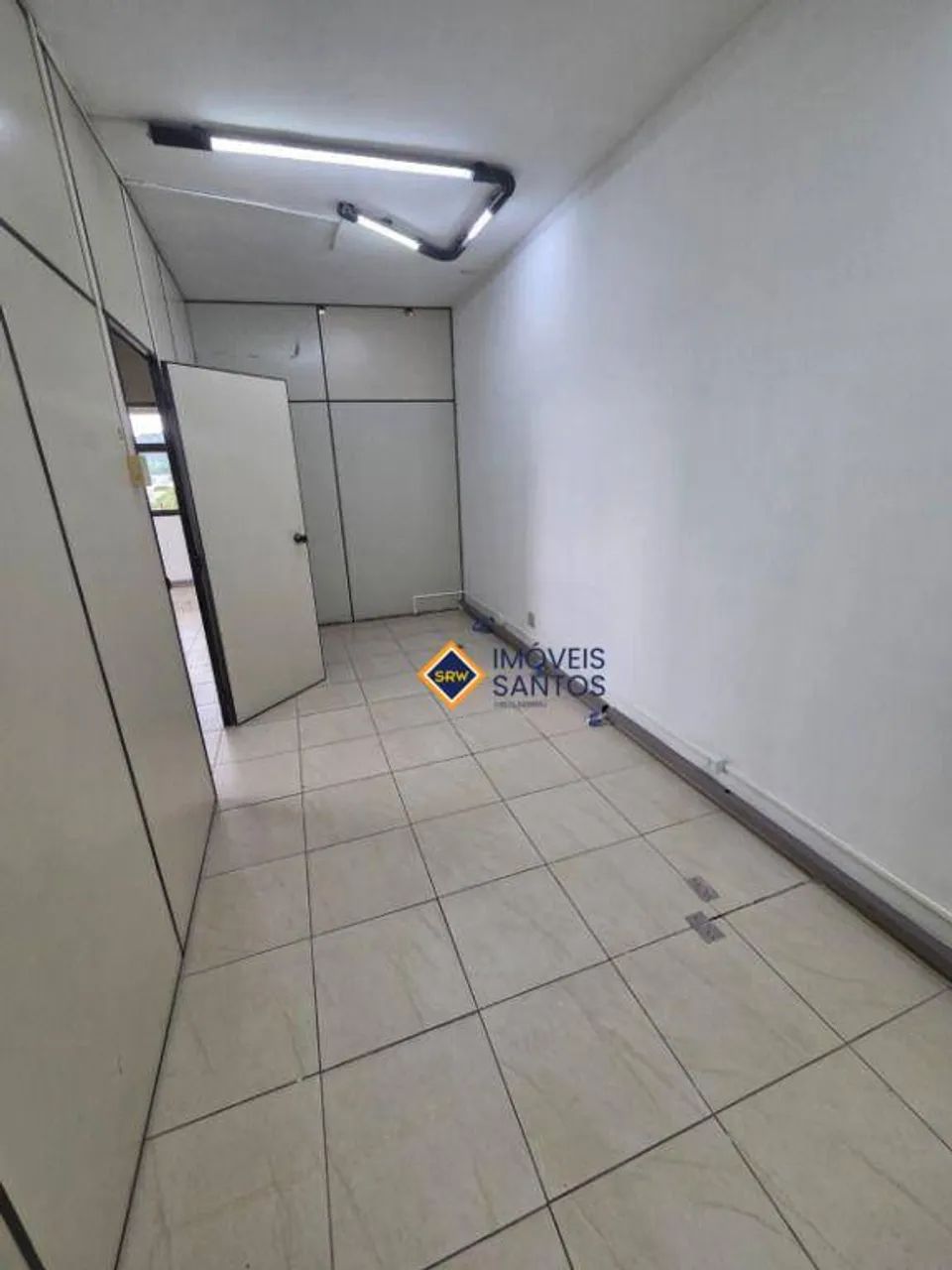 CUBATÃO | LOCAÇÃO | Conjunto Comercial | 119m² - Foto 5