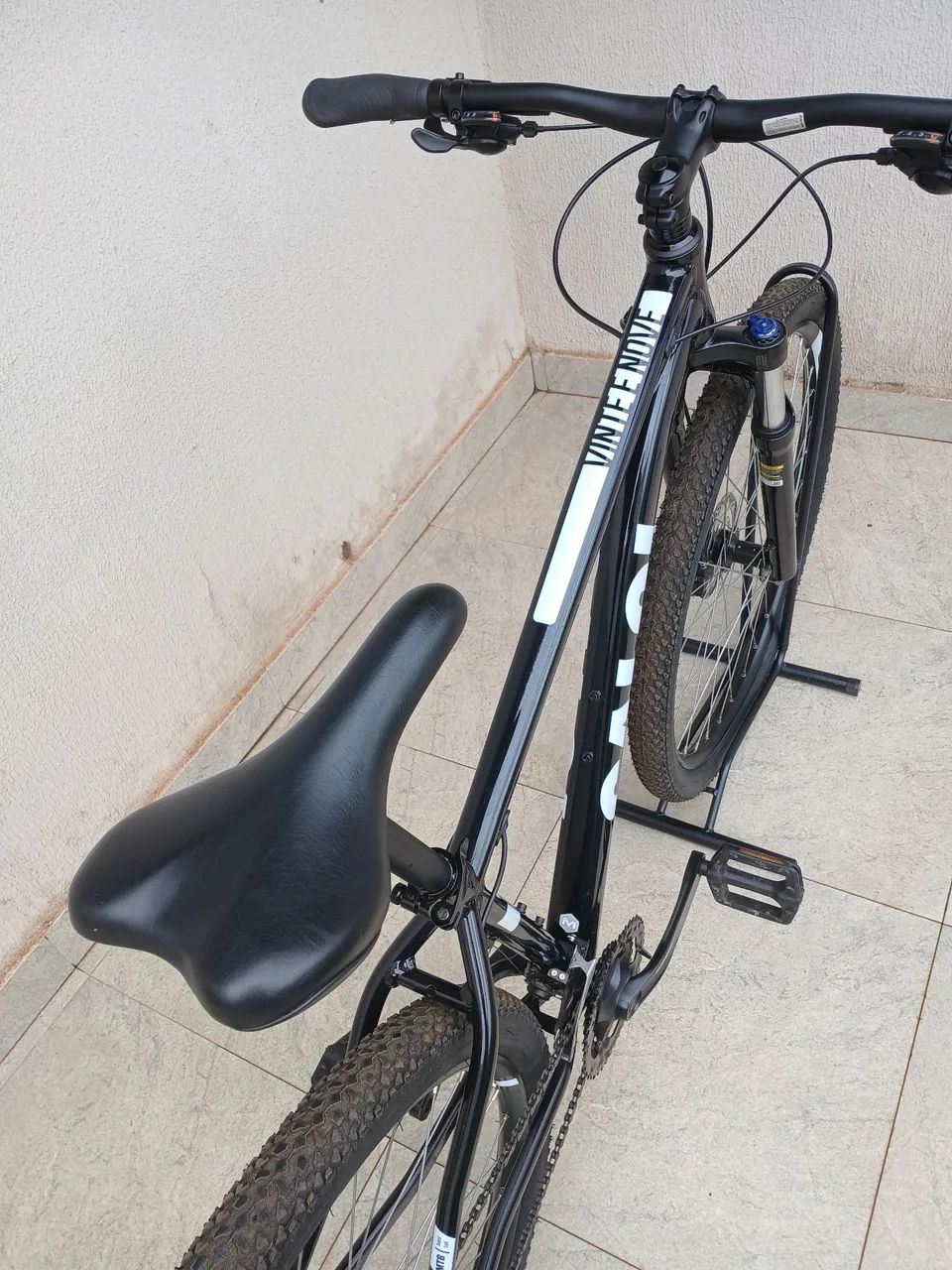 Caloi Explorer aro 29 - Foto 3
