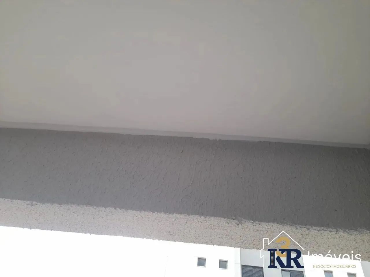 Apartamento de quartos com suíte no setor Sudoeste- Pronto pra morar - Foto 5