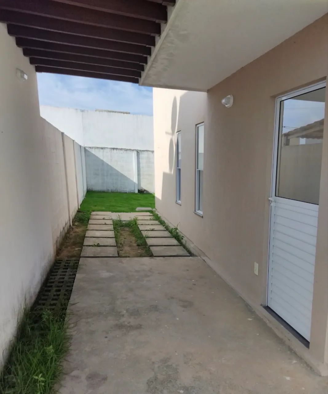 Lagos do francês , marechal condomínio fechado  - Foto 5