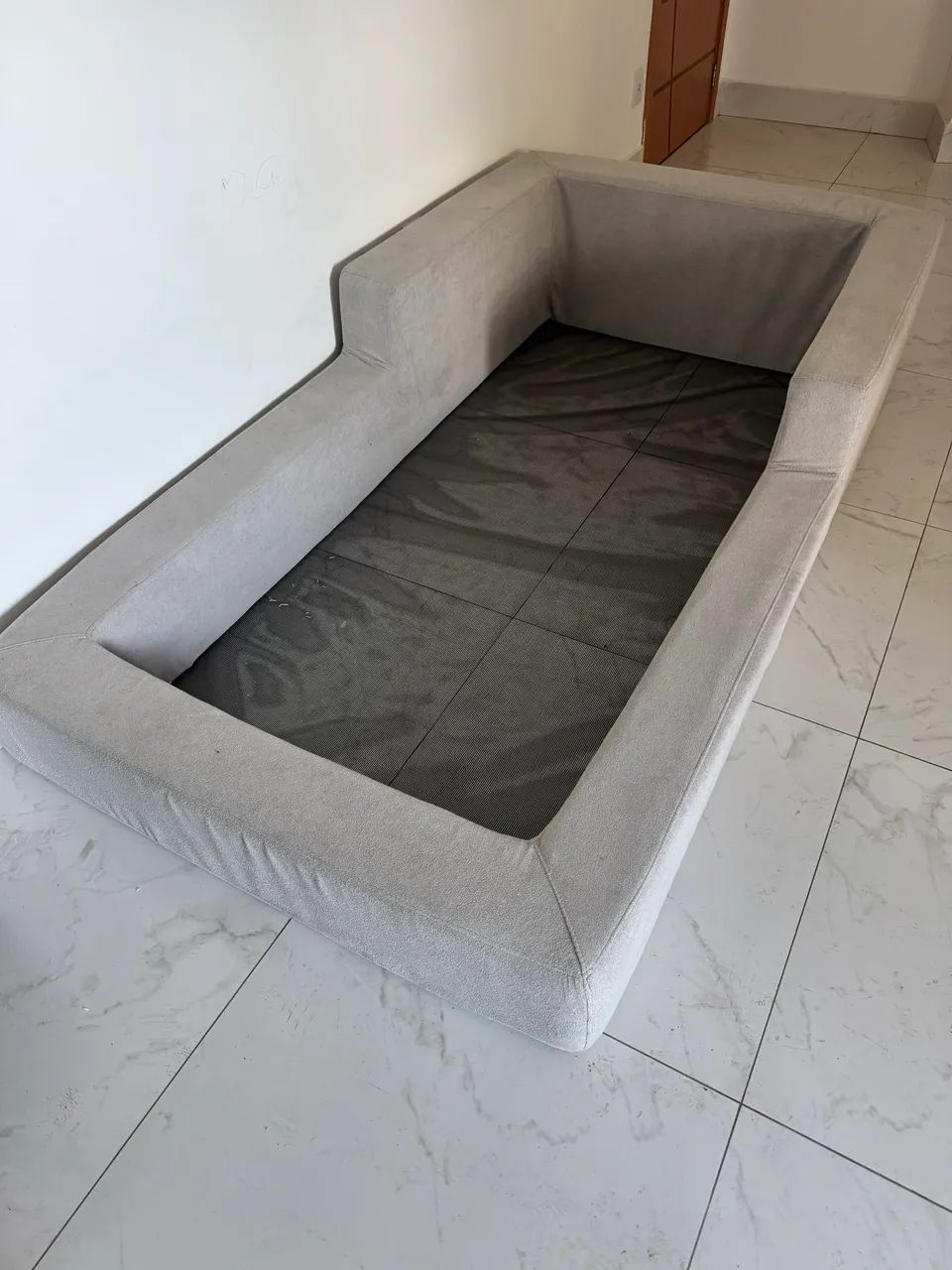 Cama montesoriana - Foto 2