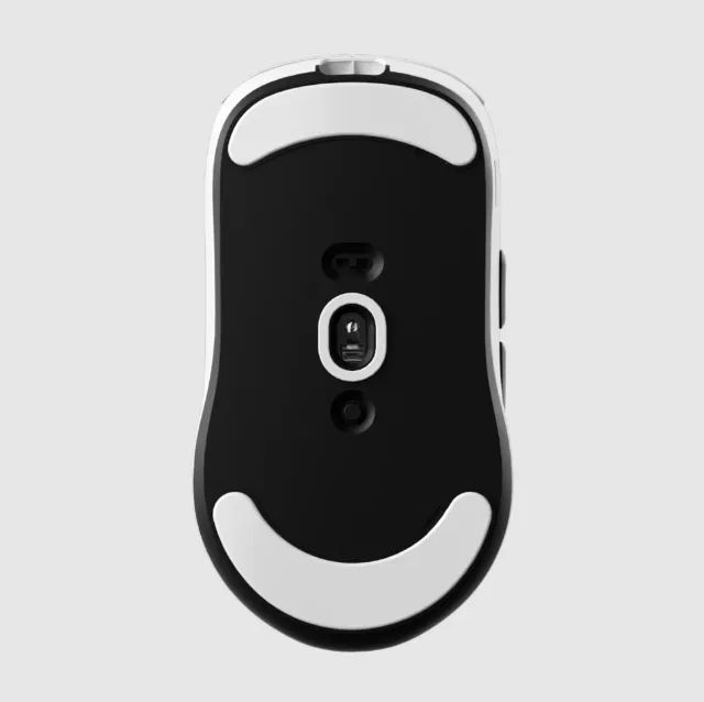 Mouse Gamer Sem Fio Scyrox V8 Polling Rate 8000hz Lacrado