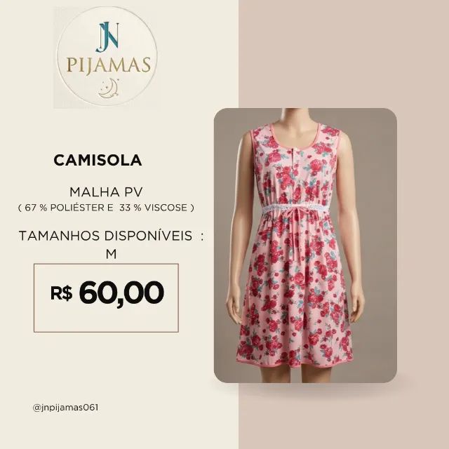 Camisolas  - Foto 2