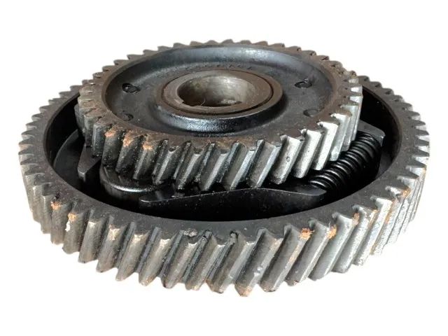 Bomba Injetora Motor Mb 710 709 912 914 Om 364 Com Garantia - Foto 5